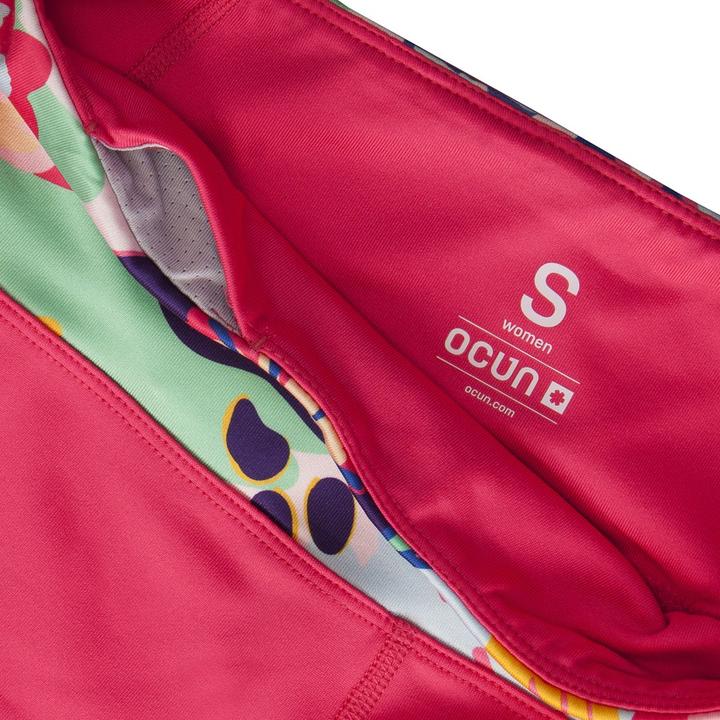 Immagine prodotto Ocun Rhea 3/4 collant (XS)