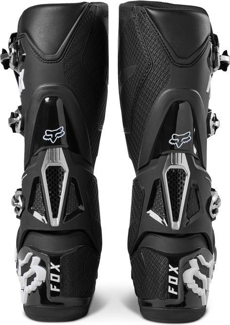 Produktbild Fox Instinct Boot (Herren, 45)