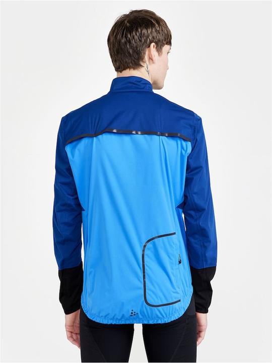 Image du produit Craft Adv Endur Hydro Jkt M (M)