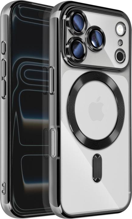 Produktbild Avizar MagSafe Hülle (Apple iPhone 17 Pro)