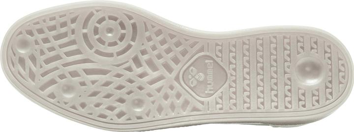 Image du produit hummel VM78 CPH MS (37)