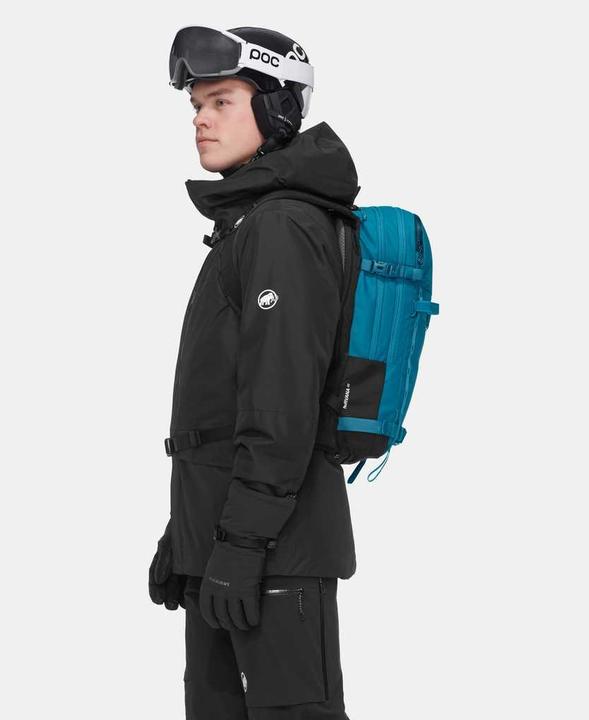 Produktbild Mammut Nirvana 22 (22 l)