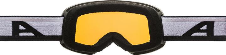 Produktbild ALPINA SPORTS Fernie Q-Lite