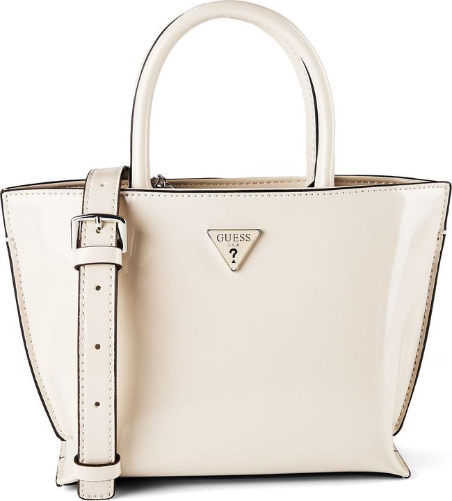 Immagine prodotto Guess Arnela II Mini Tote