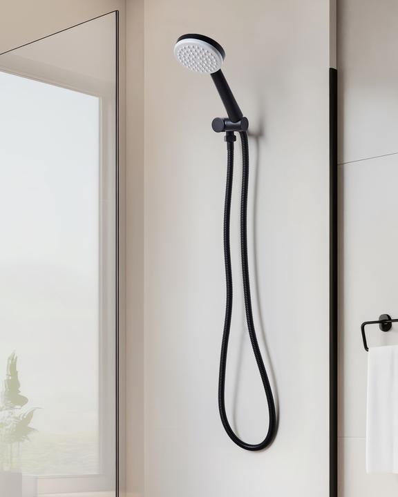 Produktbild Beliani Aypate (1 Strahlart)