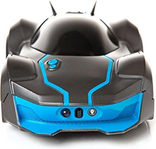 Immagine prodotto WowWee Vetture e apparecchiatura connessa