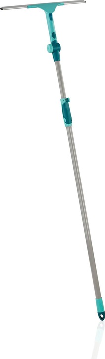 Image du produit Leifheit Raclette à vitres (1 pcs)