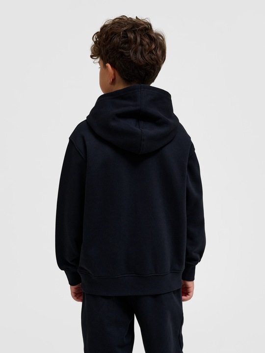 Immagine prodotto hummel hmlCLEAN HOODIE (116)