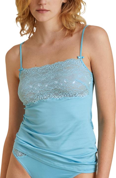 Produktbild Calida Sensual Secrets (40, 42, S)