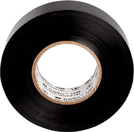 Image du produit 3M Ruban isolant Temflex (15 mm)