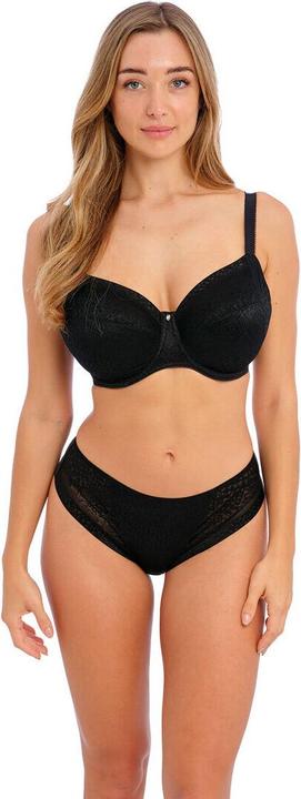 Immagine prodotto Fantasie Envisage (100 L)