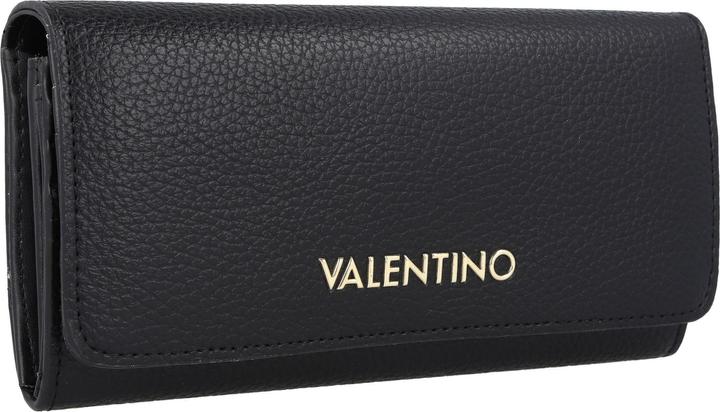 Actual product image Valentino Alexia wallet 19.5 cm