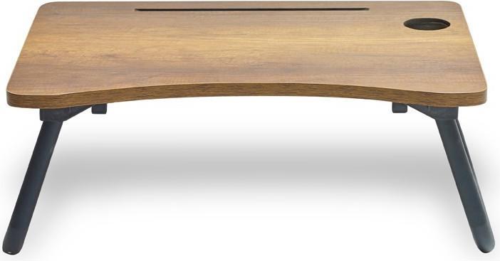 Actual product image Kalune Design Quinn