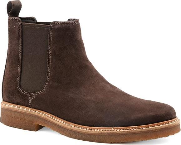 Produktbild Clarks M Clarkdale Easy (44)