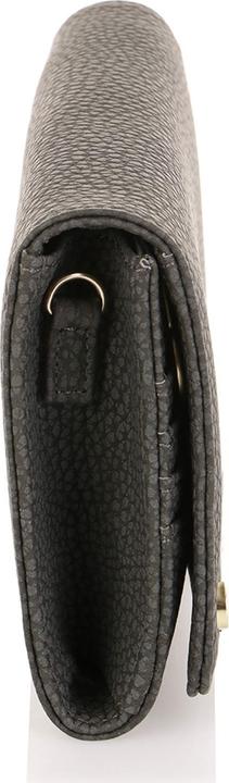 Produktbild Boscha Clutch