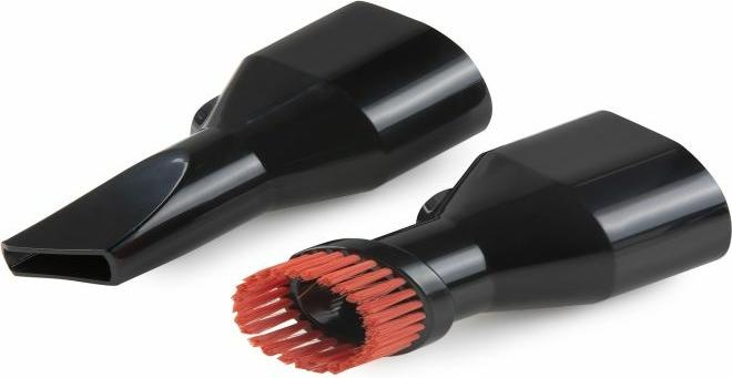 Produktbild Domo BLCD Clean Star DO242SV Akku-Handstaubsauger 21.6V Zyklon-Technik