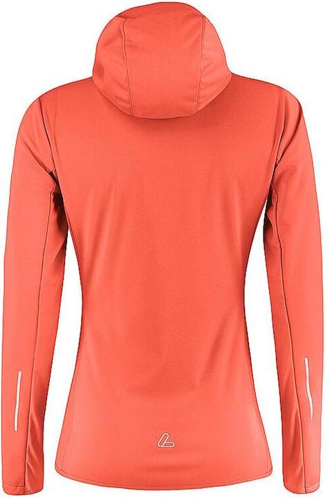 Produktbild Löffler North AB (38)