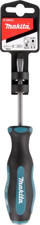 Produktbild Makita E-04933