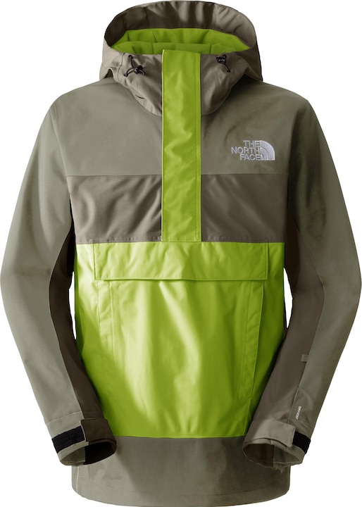 Produktbild North Face Driftview (S)