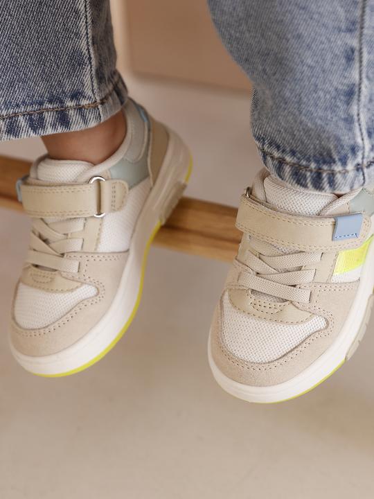 Produktbild Vertbaudet 1024219001 (23)