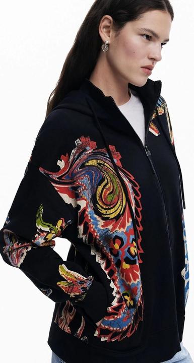 Image du produit Desigual Lacroix (M, S)
