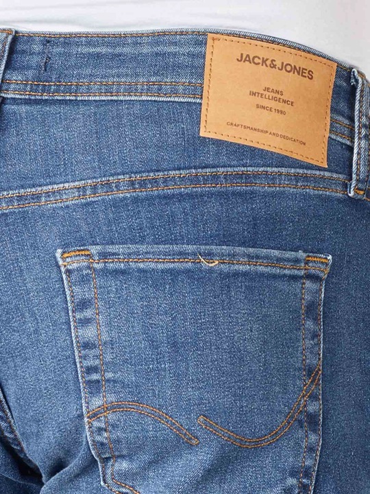 Actual product image Jack & Jones Glenn Original (W31/L34)