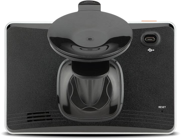 Produktbild Mio Spirit 7700 LM (5")