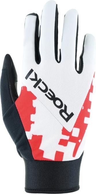 Produktbild Roeckl Lidhult 2