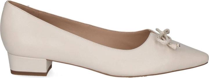 Actual product image Peter Kaiser Napoli (38.5)