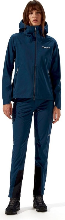Immagine prodotto Berghaus Giacca Softshell Ridge-Roamer (18)
