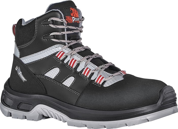 Immagine prodotto U-Power Scarpa di lavoro Cross S3 no. 41 (S3, 41)