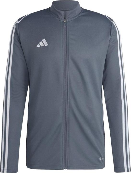 Produktbild Adidas Tiro 23 Trainingsjacke Training (M)