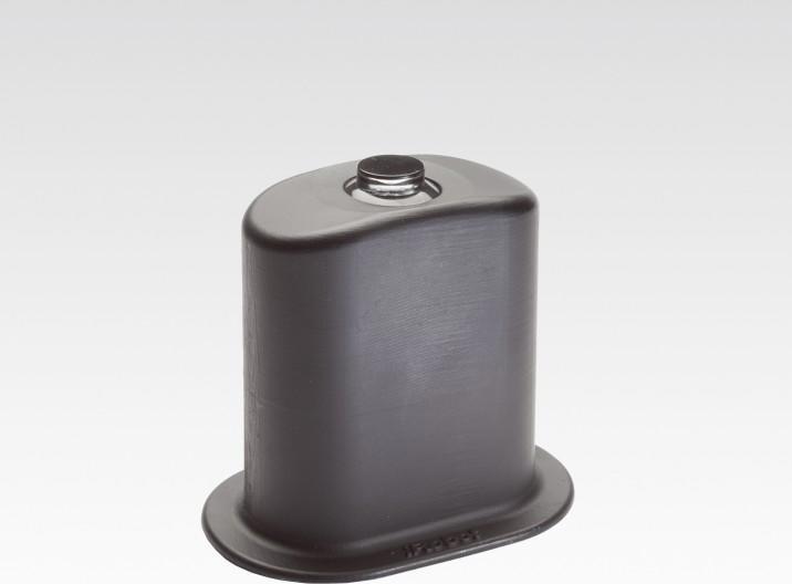 Produktbild iRobot Halo Virtuelle Wand