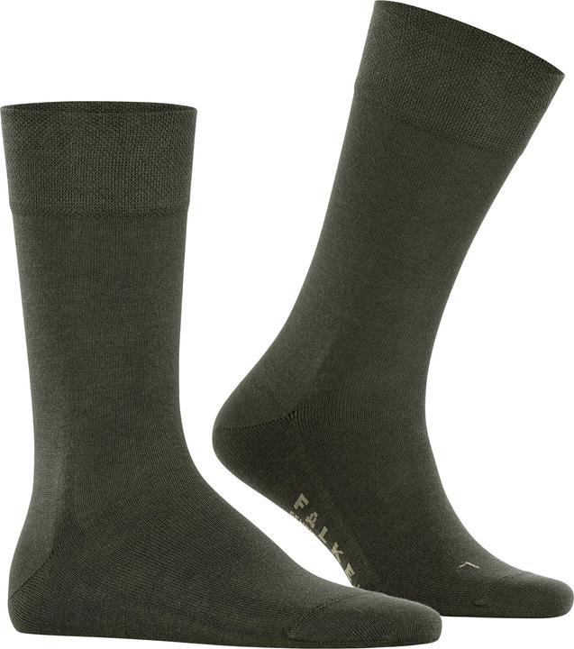 Produktbild Falke New YorK (Einzelpack, 43 - 46)