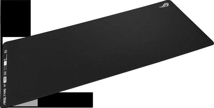 Produktbild ASUS ROG Hone Ace (XXL)