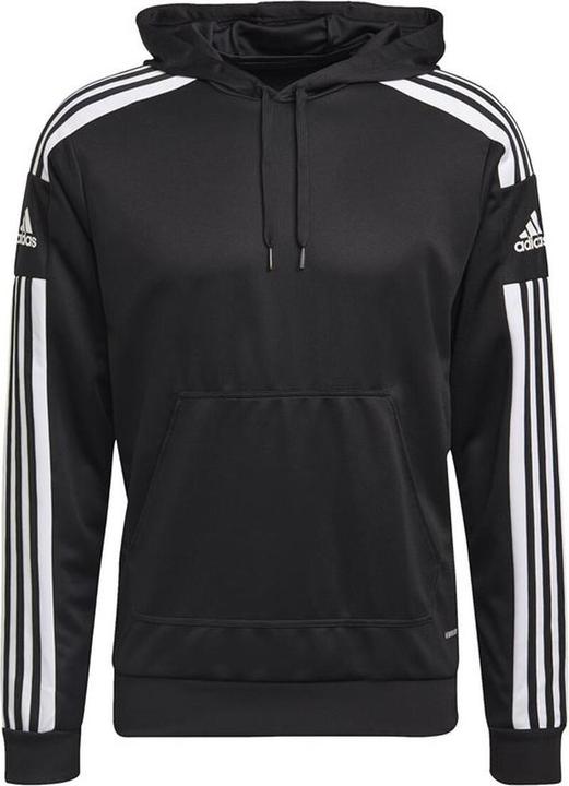 Produktbild Adidas SQUADRA 21 HOOD (XL)