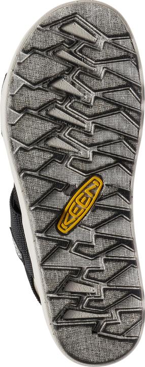 Actual product image Keen W Elle Backstrap (40.5)