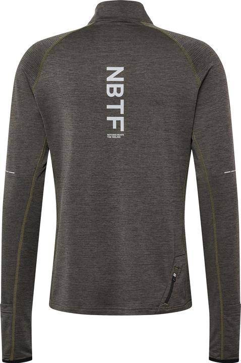 Produktbild Newline Nwlpace Half Zip (S)
