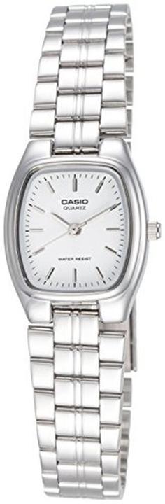 Immagine prodotto Casio Collezione (Orologio da polso analogico, 30 mm)