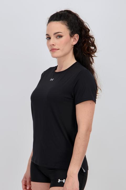 Produktbild Under Armour Vanish Hemd (M)