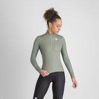 Image du produit Sportful SRK Thermal W Jersey (XL)