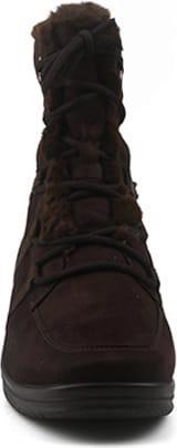 Actual product image Ara Munich (38)