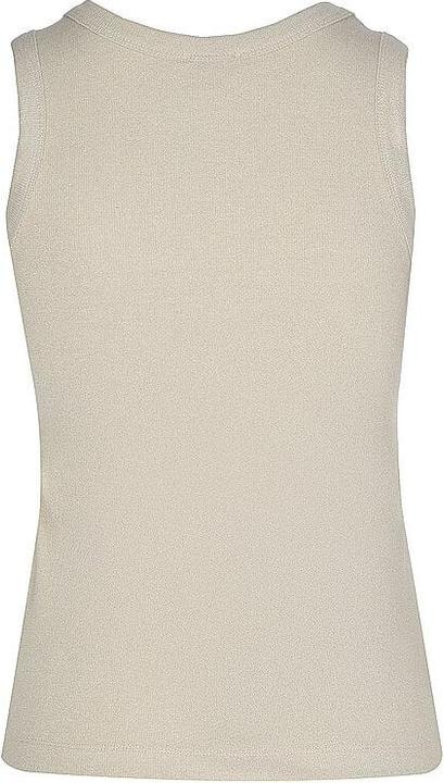 Produktbild Katestorm Top (S)