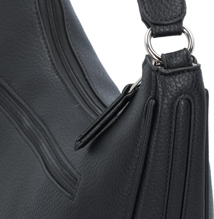 Produktbild Gabor Alira Schultertasche 32 cm