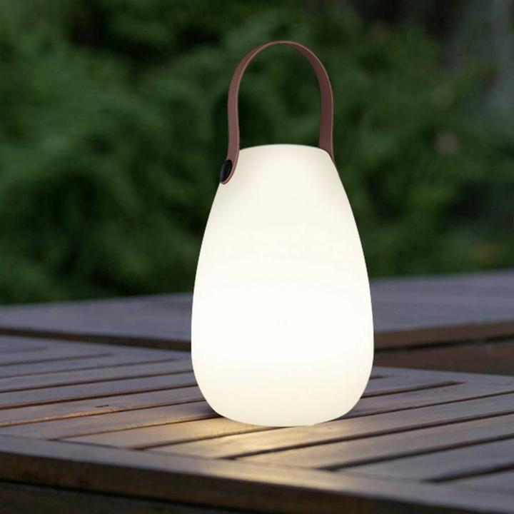 Produktbild Smartwares OOO-50002 (50 lm)