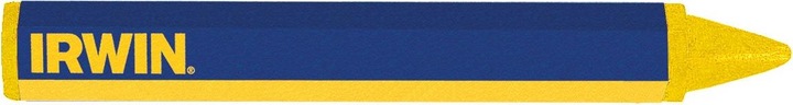 Produktbild Irwin 233250