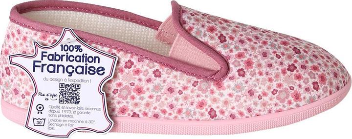 Produktbild Vertbaudet 1025792001 (34)