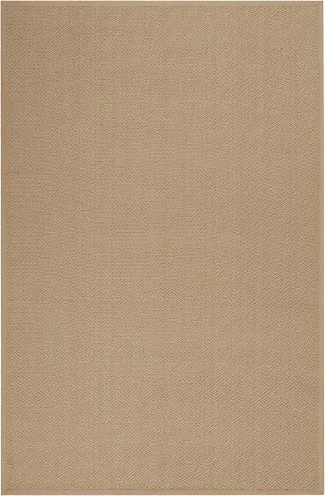Produktbild Wecon Home Teppich Hugo two (80 x 400 cm)