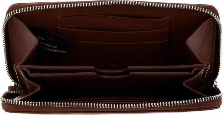 Produktbild Bugatti Lady Top