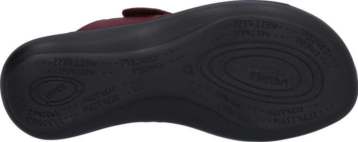 Produktbild Westland 15349-60 (39)